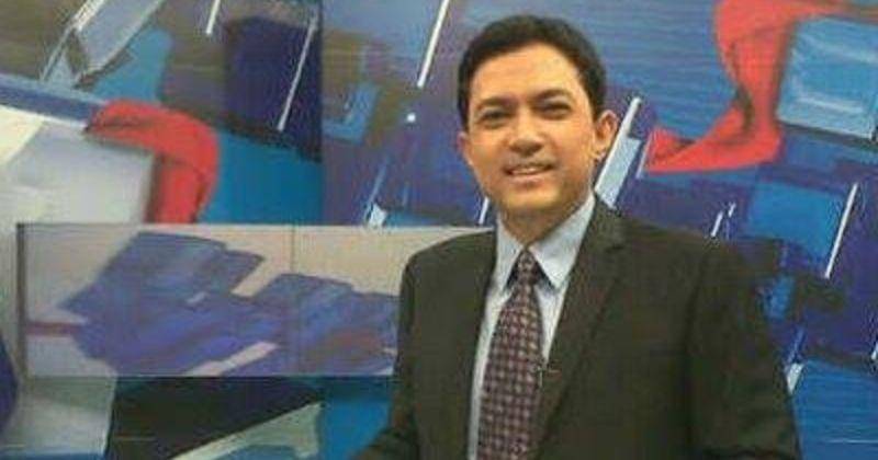 Facebook.com/ariyoardi.ariyoardi